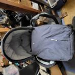 Cargo by Mutsy, Kinderen en Baby's, Kinderwagens en Combinaties, Ophalen, Gebruikt