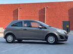 Opel corsa 1.2 Essence 132 000km /2013/prête à immatriculer, Euro 5, Bedrijf, Corsa, Te koop