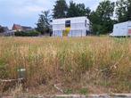 Bouwgrond HOB 247m² rustig gelegen in het centrum, Beerzel, 200 tot 500 m²