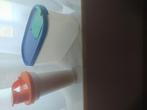 Tupperware ruimte spaarder en drinkbeker, Huis en Inrichting, Keuken | Tupperware, Ophalen