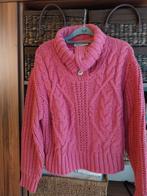 Nieuwe pull rinascimento maat M/L, Kleding | Dames, Ophalen of Verzenden, Maat 38/40 (M)