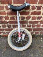 Lot de 3, Vélos & Vélomoteurs, Vélos | Unicycles, Comme neuf