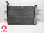 CONDENSOR AIRCO RADIATEUR SEAT IBIZA, Ophalen of Verzenden, Gebruikt, Seat