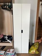 Armoire Garde robe Stuva, Huis en Inrichting, Kasten | Kleerkasten, Ophalen