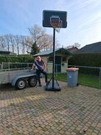 Basketring, Sport en Fitness, Ophalen, Gebruikt
