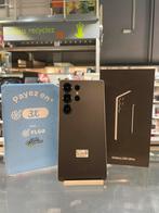 Samsung galaxy s25 ultra 256go, Ophalen, Zo goed als nieuw