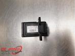 Module (divers) d'un Ford Tourneo Custom, -, 3 mois de garantie, -, -
