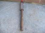 Sterilisatie thermometer, Ophalen of Verzenden, Gebruikt