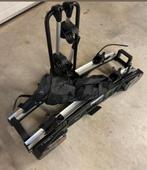 Fietsdrager pro user 2 maal gebruikt, Enlèvement