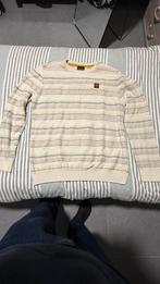 Pull Pme Legend XXL, Kleding | Heren, Truien en Vesten, Ophalen of Verzenden, Zo goed als nieuw