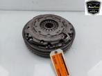 VLIEGWIEL DUBBELE MASSA Mercedes-Benz A (W176), Auto-onderdelen, Gebruikt, Mercedes-Benz