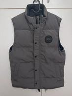 Gilet pour le corps Canada Goose gris, Vêtements | Hommes, Blousons sans Manches, Neuf, Gris, Enlèvement ou Envoi, Canada goose