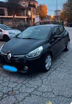 clio 4 diesel, Autos, Renault, Euro 5, Achat, Commande vocale, Boîte manuelle