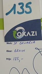Damesfiets, Fietsen en Brommers, Fietsen | Dames | Damesfietsen, Ophalen, Gebruikt, Overige merken