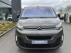 Citroen Jumpy XL 2.0 BlueHDI 180 EAT8, 180 ch, 1998 cm³, Automatique, Achat