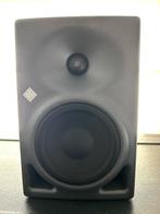 NEUMANN KH210A STUDIOMONITORS, Audio, Tv en Foto, Professionele apparaten, Ophalen, Zo goed als nieuw, Audio