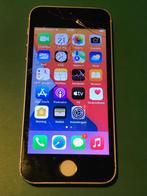 iPhone SE 2016 Gold, Ophalen of Verzenden, 16 GB, IPhone SE (2016)