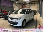 Renault Twingo 1.0i 130.000 km Gekeurd, 0 kg, Twingo, 0 kg, Wit
