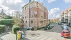 Appartement te huur in Sint-Lambrechts-Woluwe, 56 m², Appartement, 230 kWh/m²/an