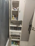 Armoire salle de bain, Maison & Meubles