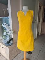 PUNTO kleed, Enlèvement ou Envoi, Taille 38/40 (M)