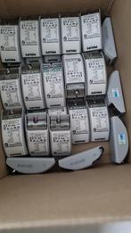 Philips Primaline 70 - Transformator, Elektronische apparatuur, Onderdelen en Toebehoren, Ophalen of Verzenden, Zo goed als nieuw