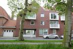 Appartement te koop in Brugge, 1 slpk, 1 pièces, Appartement, 60 m², 121 kWh/m²/an