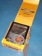 Realt Photo lichtmeter, Verzamelen, Ophalen of Verzenden