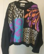 Grand pull Essentiel Antwerp, Enlèvement, Taille 42/44 (L)