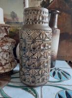Vase Bay West Germany, Ophalen of Verzenden