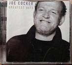 ongeveer 2.500 CD's (wegens verhuis naar appartement), Ophalen, Zo goed als nieuw