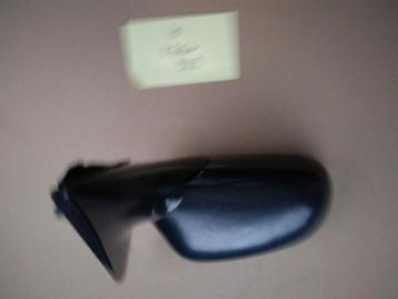 Mazda yougtimer spiegels beschikbaar voor biedingen