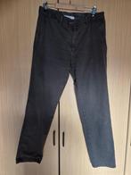 Brax jeans, Ophalen, Zo goed als nieuw, Blauw, Brax