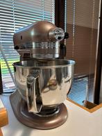 Kitchenaid Artisan, Ophalen, Zo goed als nieuw