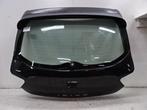 ACHTERKLEP Seat Ibiza IV (6J5) (01-2008/06-2017), Gebruikt, Seat, Achterklep