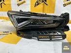 Seat Leon/Tarraco Rechts Voor koplamp 5FJ941774B 5FJ941008, Auto-onderdelen, Gebruikt, Seat