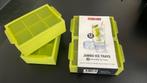 Jumbo ice trays ijsblokjes, Ophalen, Nieuw
