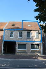 te huur appartement  duplex, 110 kWh/m²/jaar, Direct bij eigenaar, Maasmechelen, 2 kamers