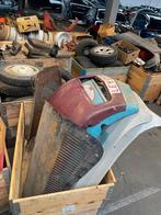 Citroën 2cv Ami onderdelen, Auto-onderdelen, Ophalen, Gebruikt, Citroën