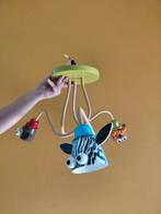 Lamp kinderkamer, Kinderen en Baby's, Ophalen, Gebruikt, Lamp