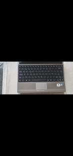 Laptop notebook medion akoya - werkt nog heel goed, Computers en Software, Windows Laptops, Ophalen, Zo goed als nieuw