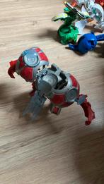 Bakugan (heel veel), Enlèvement, Comme neuf