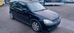Opel corsa 1.2 benzine, Auto's, Bedrijf, Handgeschakeld, Euro 4, Corsa