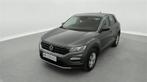 Volkswagen T-Roc 1.0 TSI OPF (bj 2020), Auto's, Volkswagen, 118 g/km, Stof, Gebruikt, 116 pk