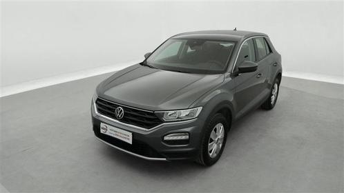 Volkswagen T-Roc 1.0 TSI OPF (bj 2020), Auto's, Volkswagen, Particulier, Te koop, T-Roc, Benzine, SUV of Terreinwagen, 5 deurs