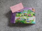 lego friends, Kinderen en Baby's, Ophalen, Zo goed als nieuw, Complete set, Lego