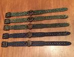 Tomorrowland - Tomorrowworld 2014 - Bracelet Gezocht., Tickets en Kaartjes, Eén persoon, Meerdaags