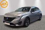 Peugeot 308 STYLE, 1198 cc, 124 g/km, 130 pk, 96 kW