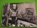 wielerkaart  team  rodania  flandria  freddy  maertens, Verzenden, Zo goed als nieuw