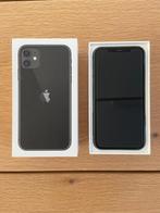 iphone 11 128gb, Telecommunicatie, Ophalen, Zo goed als nieuw, IPhone 11